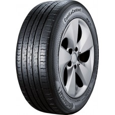 Continental Conti.eContact CSIL 235/60R18 107V